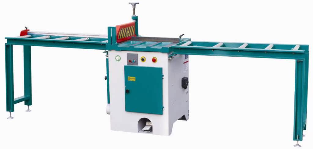 MJ274 氣動(dòng)斷料鋸系列 專業(yè)木工鋸床與建筑機(jī)械的首選