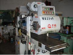 建筑機械價格、廠家、批發采購與圖片全解析