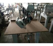 木工手拉鋸企業(yè)黃頁 建筑機(jī)械領(lǐng)域的專業(yè)指南