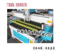 木工機(jī)械產(chǎn)品庫 全面解析與選購指南