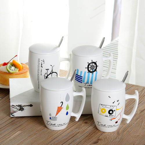 潮州鼎昇陶瓷廠 優(yōu)質(zhì)廚衛(wèi)日用陶瓷杯具的批發(fā)優(yōu)選